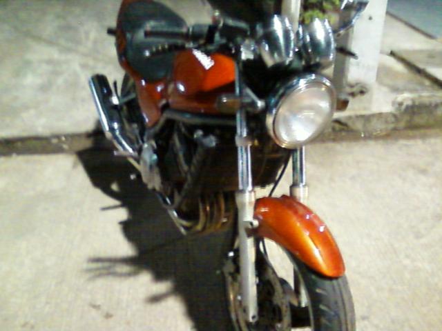 Name:  Photo-0014.jpg
Views: 673
Size:  37.0 KB