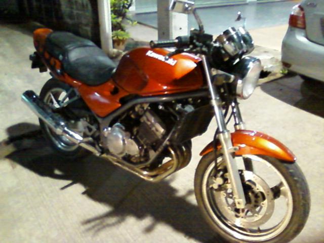 Name:  Photo-0016.jpg
Views: 960
Size:  46.3 KB