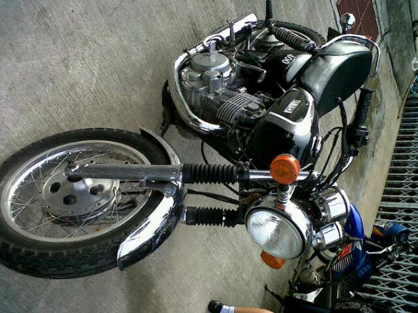 Name:  310528_238824236168880_100001239167590_688669_1482864684_n[1].jpg
Views: 1500
Size:  66.6 KB
