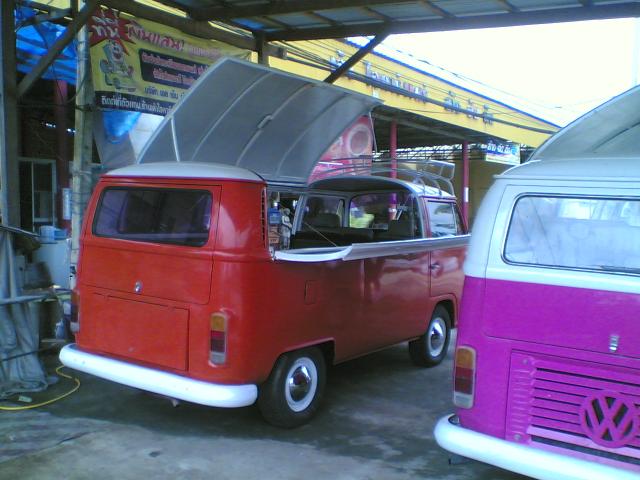 Name:  04102011(015).jpg
Views: 599
Size:  49.2 KB