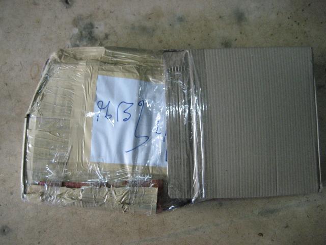 Name:  IMG_3082.jpg
Views: 70
Size:  40.7 KB