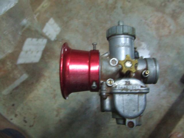 Name:  DSCF5521.jpg
Views: 761
Size:  29.0 KB