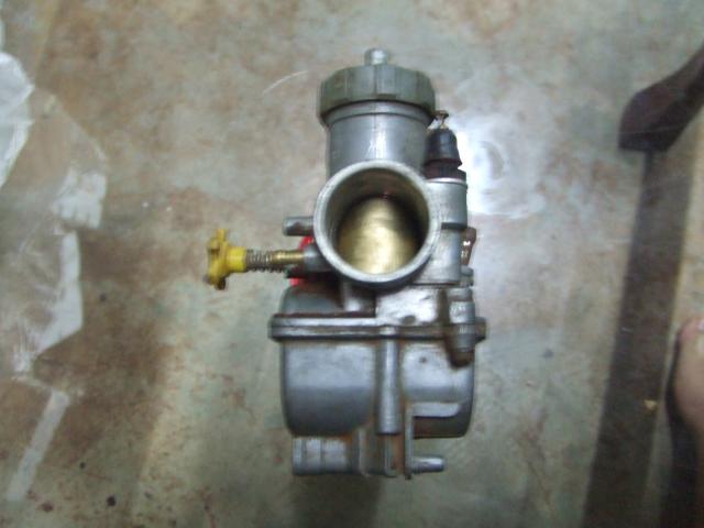 Name:  DSCF5523.jpg
Views: 342
Size:  30.4 KB
