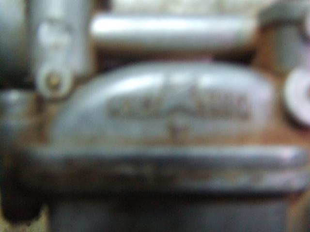 Name:  DSCF5528.jpg
Views: 334
Size:  20.3 KB
