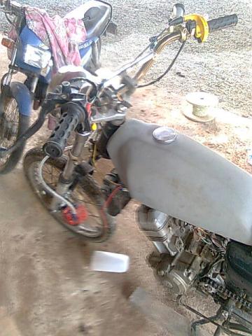 Name:  Ҿ0463.jpg
Views: 323
Size:  37.8 KB