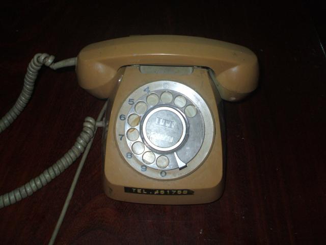 Name:  DSCF3180.jpg
Views: 999
Size:  25.7 KB