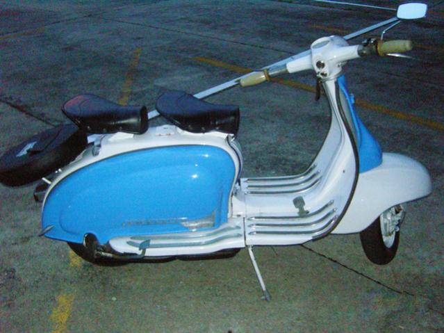 Name:  SNC15709999.jpg
Views: 1628
Size:  46.7 KB