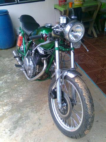 Name:  Ҿ0255.jpg
Views: 157
Size:  37.1 KB