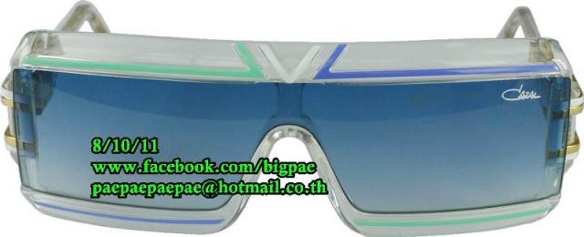 Name:  $(KGrHqMOKiUE3GS6E42QBN81PtvWRw~~0_3.jpg
Views: 392
Size:  22.0 KB