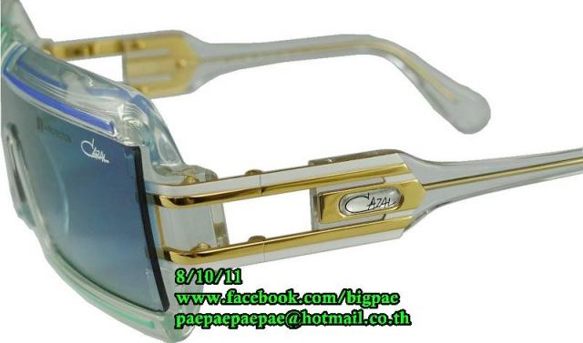 Name:  $(KGrHqQOKjIE3vIwCOPhBN81P3w8nQ~~0_3.jpg
Views: 389
Size:  28.0 KB