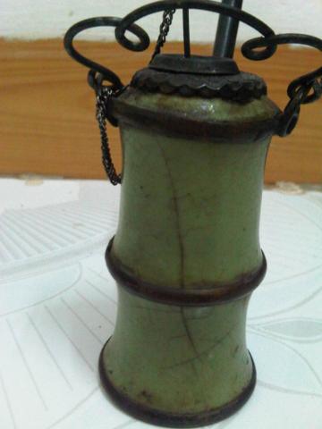 Name:  IMG03104-20111008-2036.jpg
Views: 699
Size:  18.9 KB