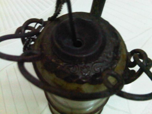 Name:  IMG03105-20111008-2036.jpg
Views: 704
Size:  28.2 KB