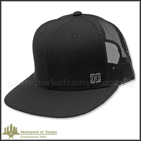 Name:  5_21798.jpg
Views: 298
Size:  33.9 KB