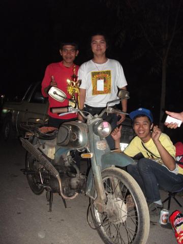 Name:  DSCF0838.jpg
Views: 432
Size:  27.0 KB
