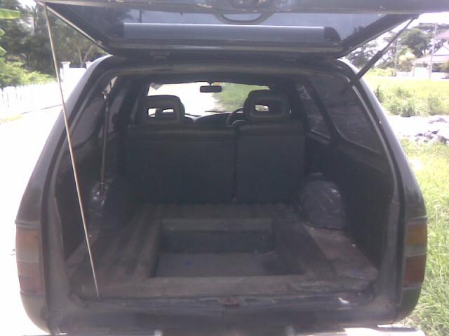 Name:  Ҿ018.jpg
Views: 206
Size:  30.6 KB