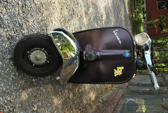 Name:  DSC_3534.jpg
Views: 448
Size:  70.6 KB