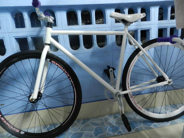 Name:  DSCN1059.jpg
Views: 550
Size:  53.1 KB