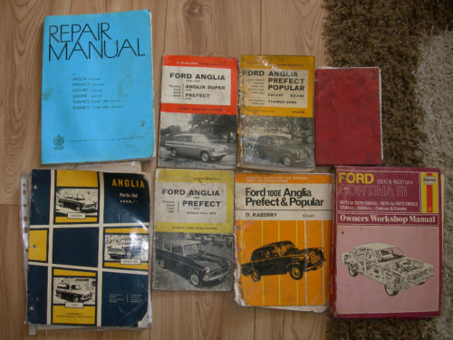 Name:  $(KGrHqQOKnUE53D9Tk52BOgzmipS5Q~~60_12.JPG
Views: 212
Size:  47.9 KB