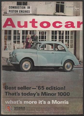 Name:  !CCqBsuQEWk~$(KGrHqN,!hcE0iM6q7ikBNL1uUP8l!~~_12.jpg
Views: 203
Size:  32.9 KB