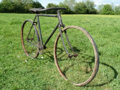 Name:  473495834_tp.jpg
Views: 519
Size:  66.4 KB