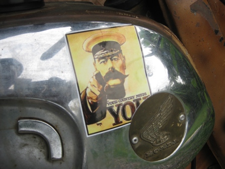 Name:  IMG_0054.JPG
Views: 1516
Size:  79.5 KB