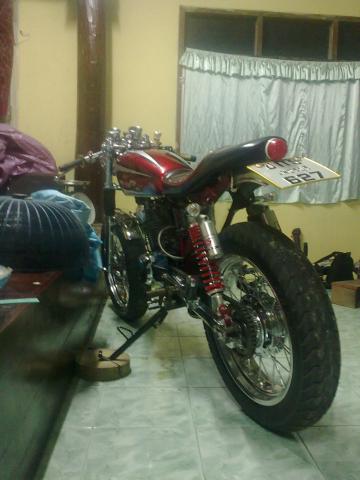 Name:  12062011059.jpg
Views: 369
Size:  26.0 KB