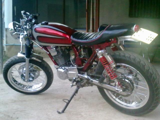 Name:  24062011076.jpg
Views: 87
Size:  43.6 KB