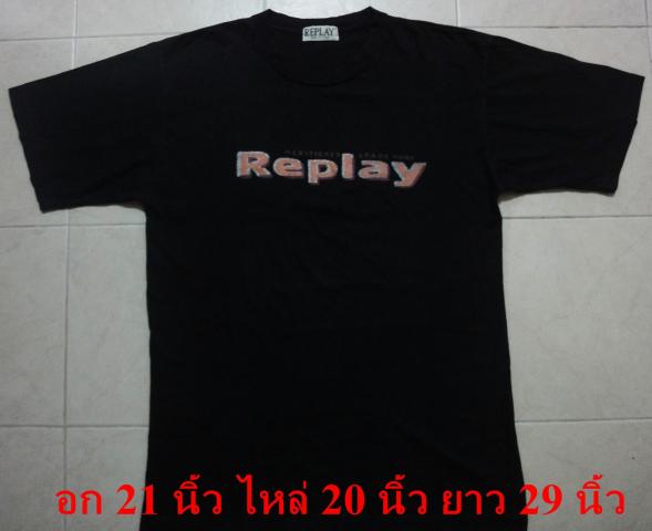 Name:  1.jpg
Views: 358
Size:  20.0 KB