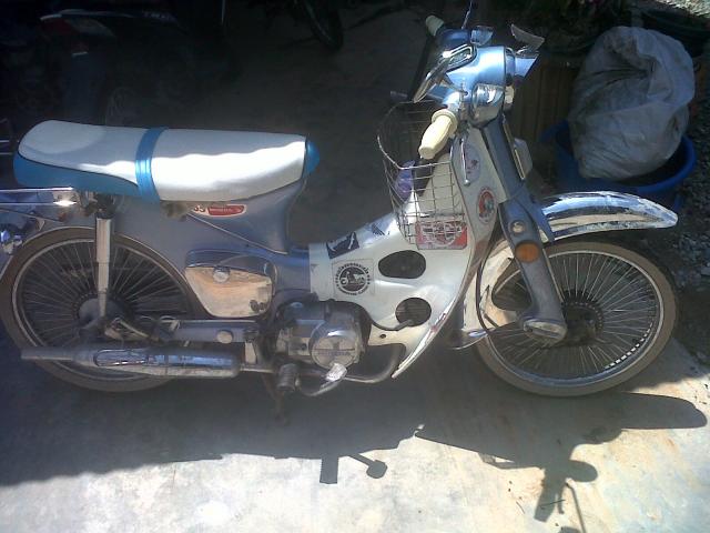Name:  IMG00092-20111008-1240.jpg
Views: 170
Size:  44.2 KB