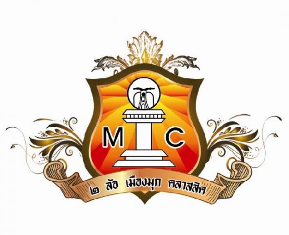 Name:  wQ2kKO494603-02.jpg
Views: 770
Size:  34.4 KB