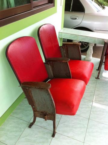 Name:  1800.jpg
Views: 655
Size:  25.1 KB