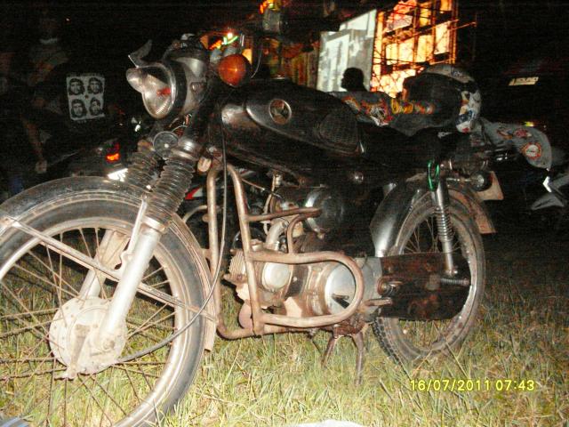 Name:  SDC10757.jpg
Views: 159
Size:  70.3 KB