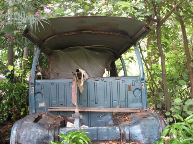 Name:  IMG_2672.jpg
Views: 87
Size:  69.4 KB