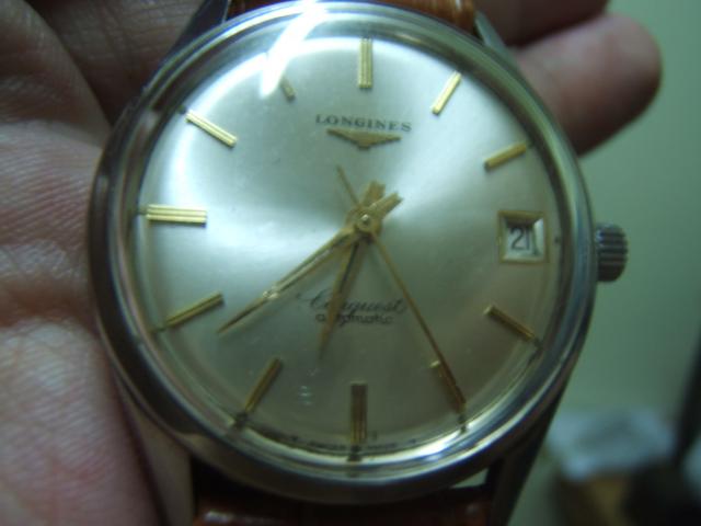 Name:  DSCF3330.jpg
Views: 715
Size:  26.8 KB