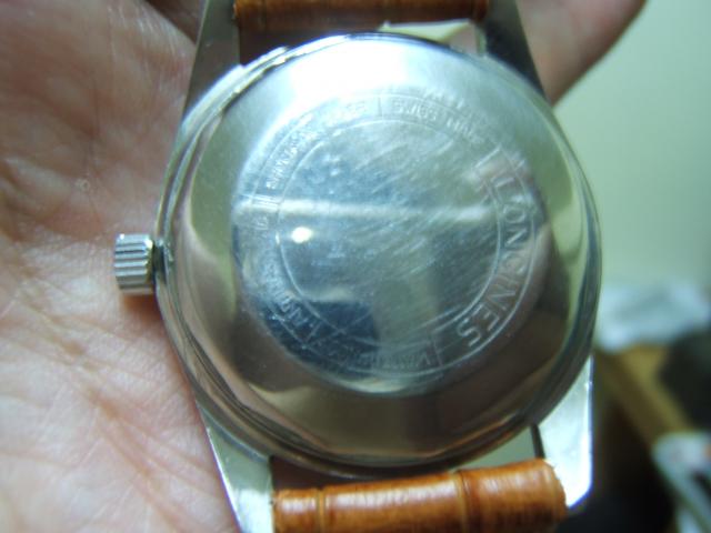 Name:  DSCF3332.jpg
Views: 591
Size:  31.0 KB