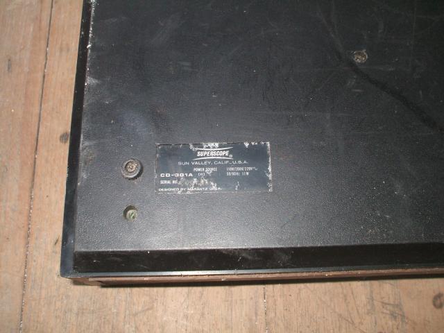 Name:  DSCF3183.jpg
Views: 1110
Size:  41.0 KB