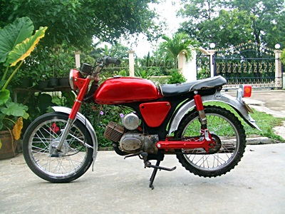 Name:  DSCF3485.JPG
Views: 206
Size:  76.9 KB