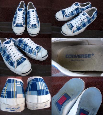 Name:  scot-web.jpg
Views: 3491
Size:  41.4 KB