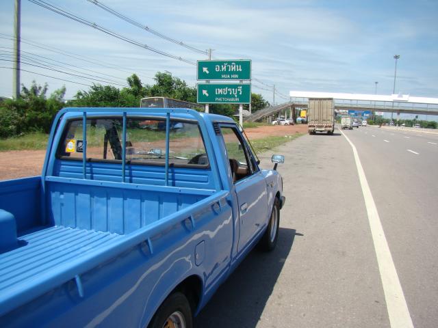 Name:  DSC04478.jpg
Views: 1238
Size:  44.4 KB