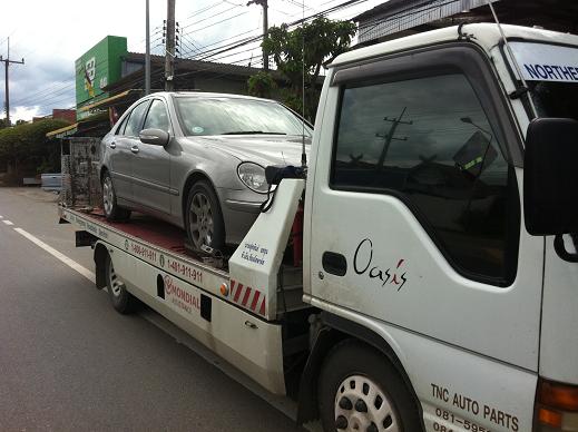 Name:  IMG_0410.jpg
Views: 535
Size:  48.4 KB