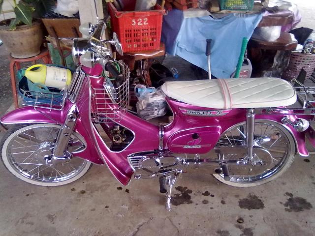 Name:  ٻ676.jpg
Views: 65
Size:  64.8 KB