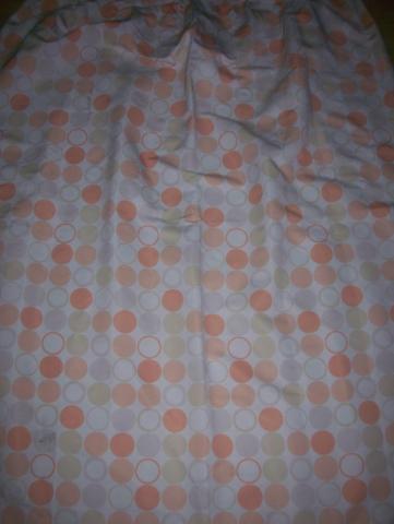 Name:  No.519.jpg
Views: 629
Size:  19.2 KB