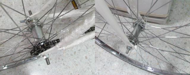 Name:  Untitled-1.jpg
Views: 636
Size:  28.9 KB