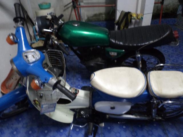 Name:  DSC00784.jpg
Views: 78
Size:  38.1 KB