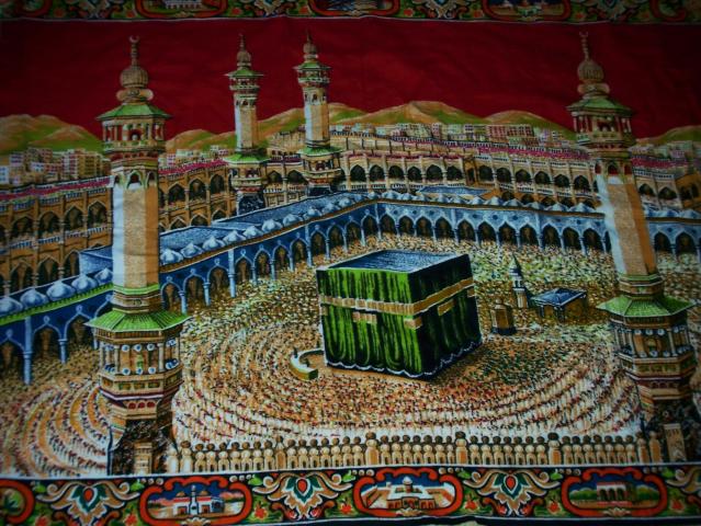 Name:  No.523-2.jpg
Views: 487
Size:  79.5 KB