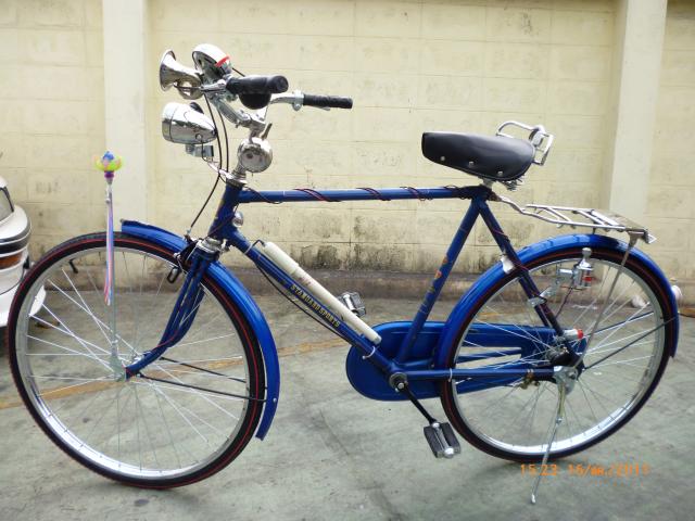 Name:  Ѿ.jpg
Views: 1196
Size:  52.5 KB