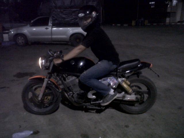 Name:  IMG02037-20111008-1905.jpg
Views: 331
Size:  29.3 KB