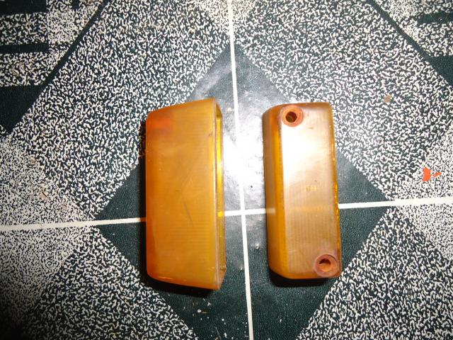 Name:  DSC00397.jpg
Views: 245
Size:  109.1 KB