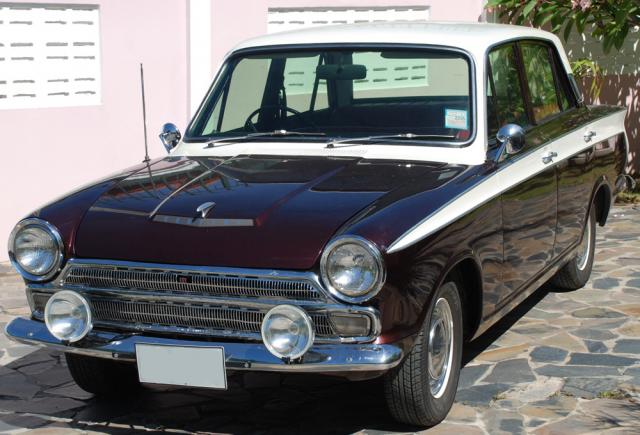 Name:  cortina front 1000.jpg
Views: 1286
Size:  50.8 KB