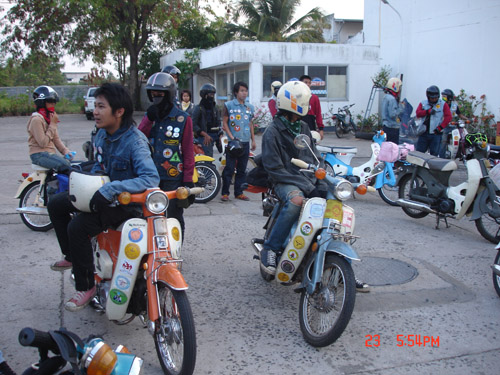 Name:  0035.jpg
Views: 1347
Size:  116.1 KB